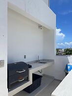 DOI 45 Apartment