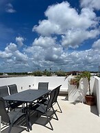 DOI 45 Apartment