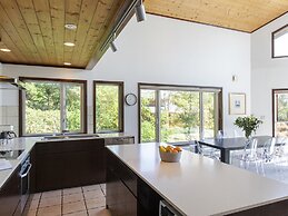 Casa La Mount by Elite Havens