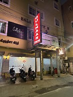 GULNAAR INN