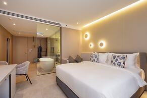 Akara Hotel Pattaya