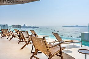 Akara Hotel Pattaya