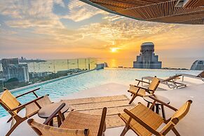 Akara Hotel Pattaya