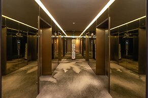 Akara Hotel Pattaya