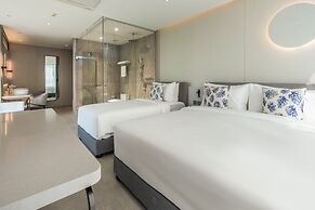 Akara Hotel Pattaya