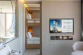 Akara Hotel Pattaya