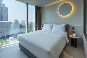 Akara Hotel Pattaya
