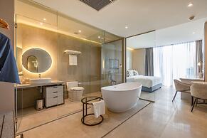 Akara Hotel Pattaya