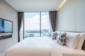 Akara Hotel Pattaya