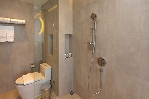 Akara Hotel Pattaya