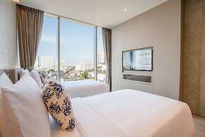Akara Hotel Pattaya