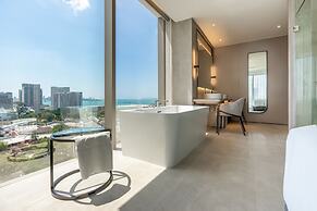 Akara Hotel Pattaya