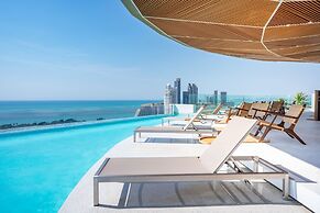 Akara Hotel Pattaya