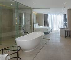Akara Hotel Pattaya