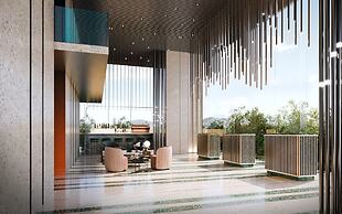 Akara Hotel Pattaya