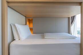 Akara Hotel Pattaya