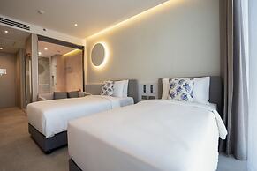 Akara Hotel Pattaya