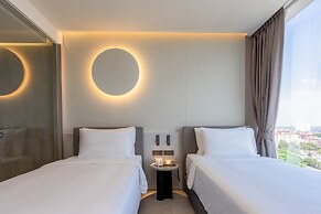 Akara Hotel Pattaya