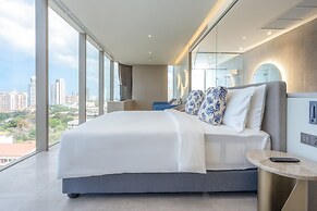 Akara Hotel Pattaya
