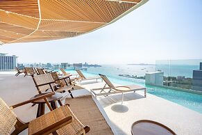 Akara Hotel Pattaya
