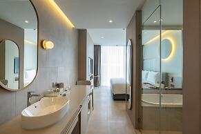 Akara Hotel Pattaya