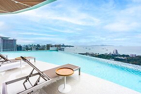 Akara Hotel Pattaya