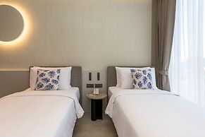 Akara Hotel Pattaya