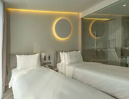 Akara Hotel Pattaya