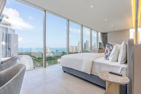Akara Hotel Pattaya