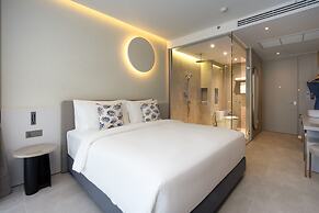 Akara Hotel Pattaya