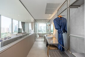 Akara Hotel Pattaya