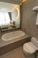 Akara Hotel Pattaya