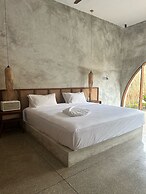 Be Zanzibar