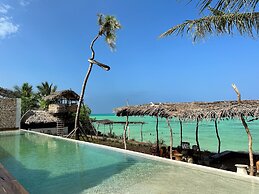 Be Zanzibar