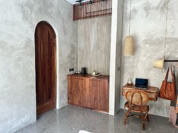 Be Zanzibar