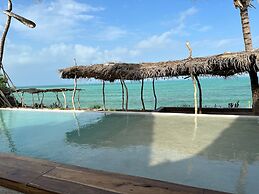 Be Zanzibar