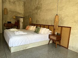Be Zanzibar