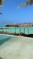 Be Zanzibar
