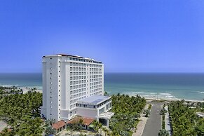 Tuana Hotels Cam Ranh Resort
