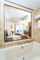 Tuana Hotels Cam Ranh Resort