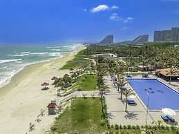 Tuana Hotels Cam Ranh Resort