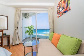 Tuana Hotels Cam Ranh Resort