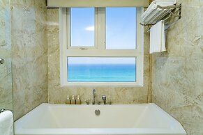 Tuana Hotels Cam Ranh Resort