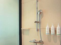 Kew Green Hotel Mongkok