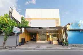 OYO Life 3003 Wisma Handayani Syariah