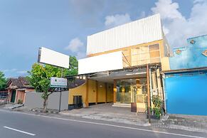 OYO Life 3003 Wisma Handayani Syariah
