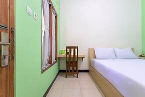 OYO Life 3003 Wisma Handayani Syariah