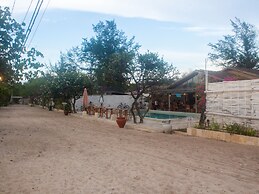 Ora Resort Gili Meno