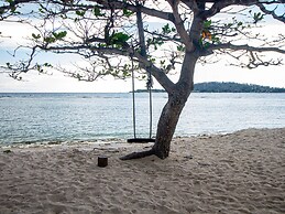 Ora Resort Gili Meno