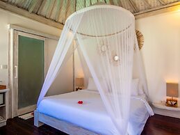 Ora Resort Gili Meno